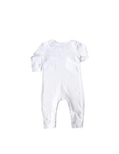 Baby Gap - 6/9 mois 2