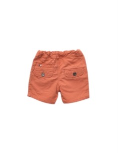 Hugo Boss - 9 mois 2