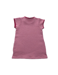 Hema - 4 ans 2