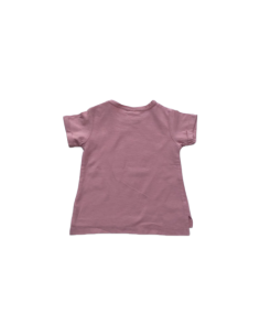 Zara - 9/12 mois 2