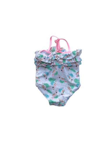 Tape à l’œil - 9 mois