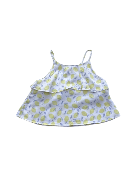 Tape à l’œil - 9 mois