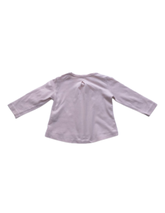 Zara - 9/12 mois 2