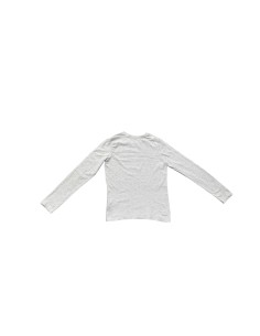 Okaidi - 12 ans 2