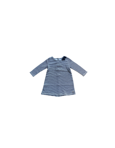 Petit bateau - 18 mois