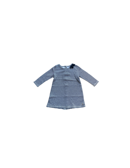 Petit bateau - 18 mois