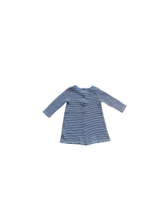 Petit bateau - 18 mois 2