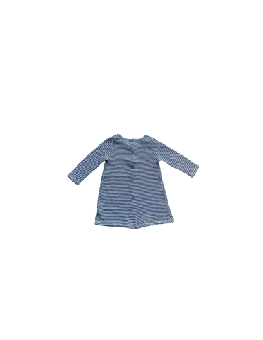Petit bateau - 18 mois