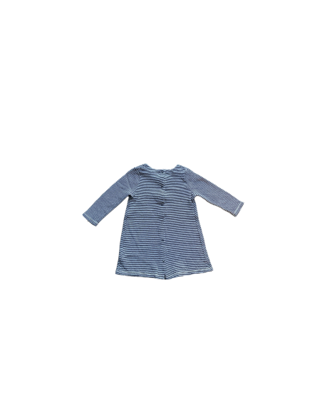 Petit bateau - 18 mois
