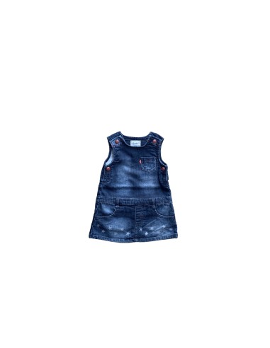 Levi’s - 18 mois