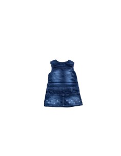 Levi’s - 18 mois 2