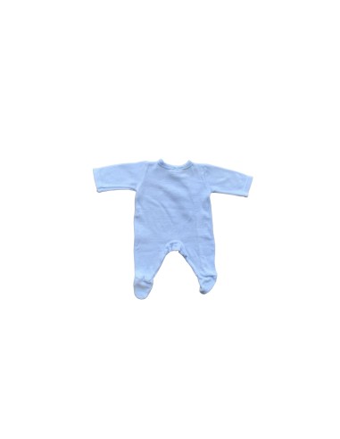 Grain de blé - 0 mois