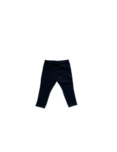Zara - 18/24 mois 2