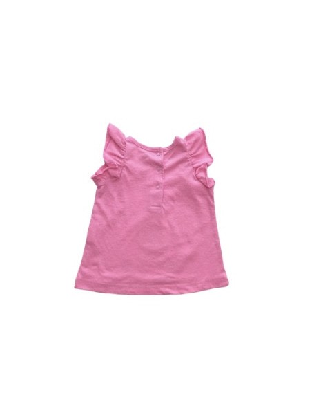 Grain de blé - 12 mois