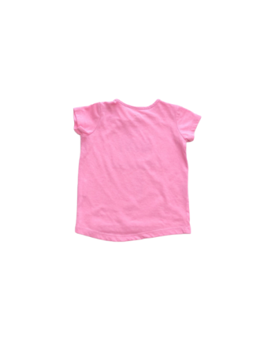 Grain de blé - 12 mois