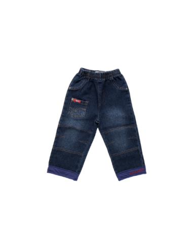 Lee Cooper - 18 mois