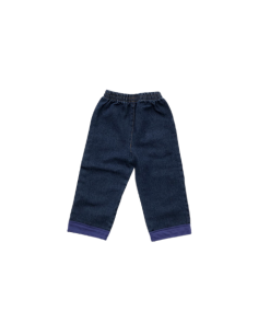 Lee Cooper - 18 mois 2