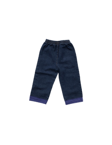 Lee Cooper - 18 mois