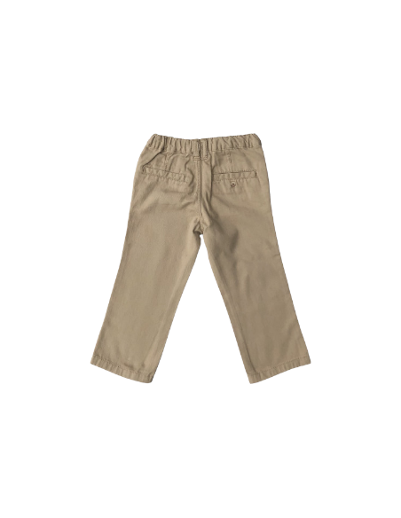 La Redoute - 18 mois