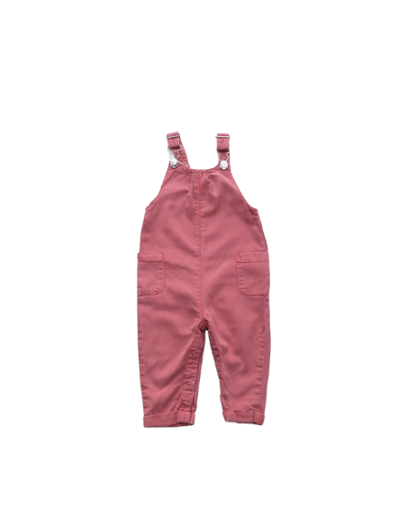 Tape à l’œil - 9 mois