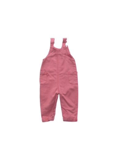 Tape à l’œil - 9 mois