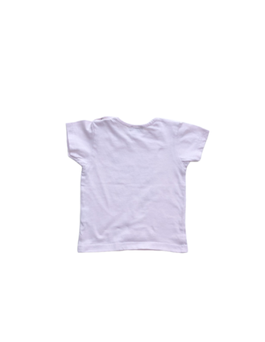 Grain de blé - 12 mois