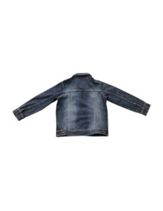 Tape à l’œil - 8 ans 2