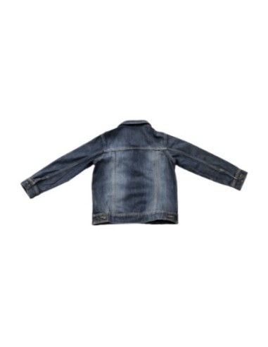 Tape à l’œil - 8 ans