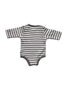 La compagnie des petits - 1 mois 2