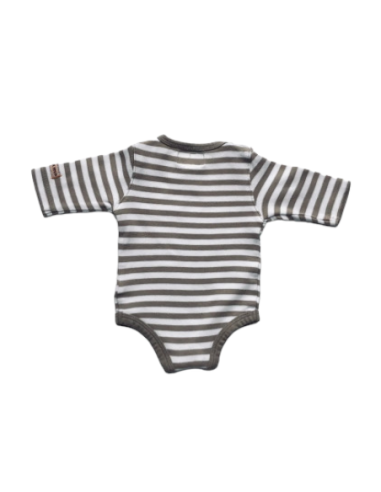 La compagnie des petits - 1 mois