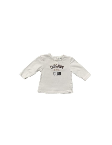 Tape à l’oeil - 3 mois