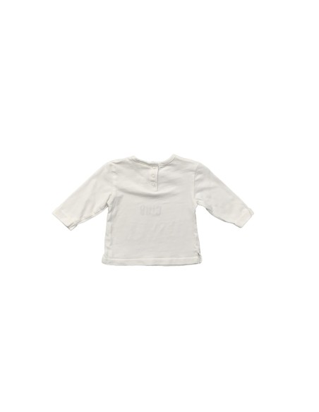 Tape à l’oeil - 3 mois