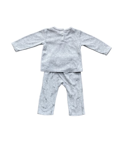 La Redoute - 12 mois