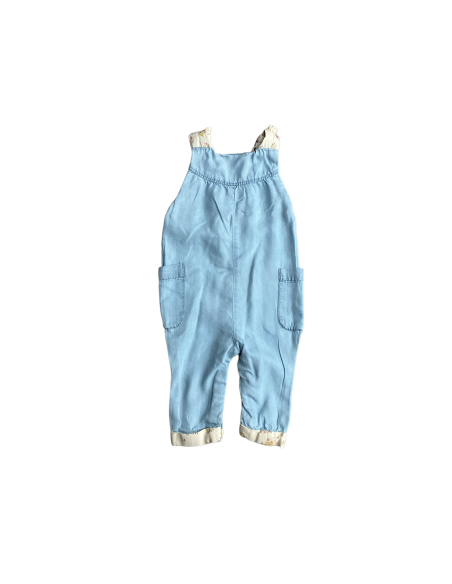 Tape à l’œil - 3 mois