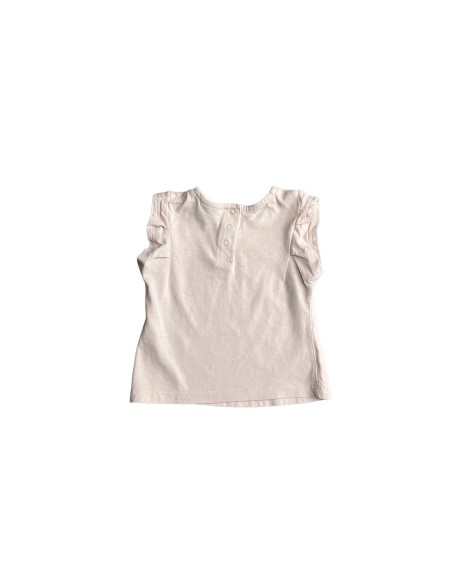 Tape à l’œil - 3 mois