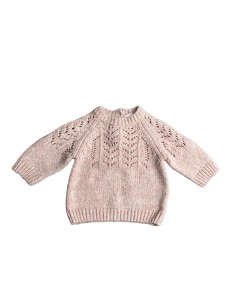 Tape à l’œil - 3 mois