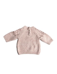 Tape à l’œil - 3 mois 2