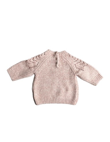 Tape à l’œil - 3 mois