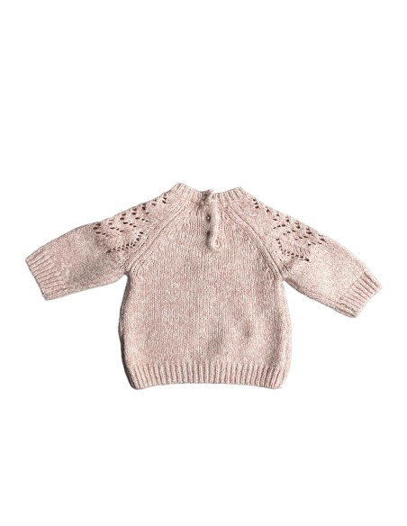 Tape à l’œil - 3 mois