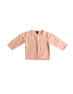 Kiabi - 6 mois
