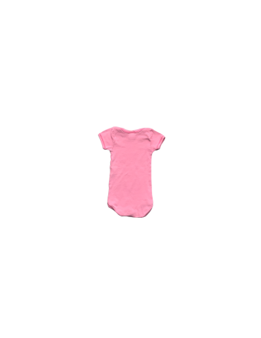 Petit bateau - 3 mois