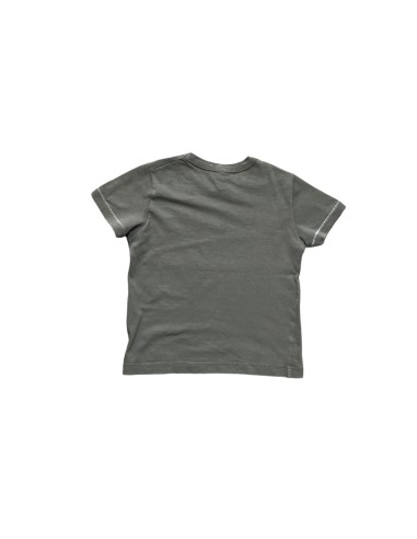 United Colors of Benetton - 3/4 ans