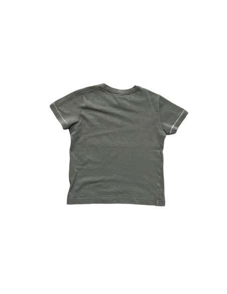 United Colors of Benetton - 3/4 ans