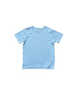 United Colors of Benetton - 7/8 ans 2