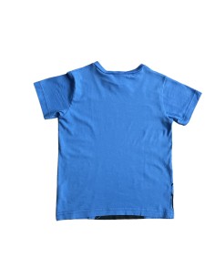 United Colors of Benetton - 7/8 ans 2