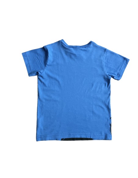 United Colors of Benetton - 7/8 ans