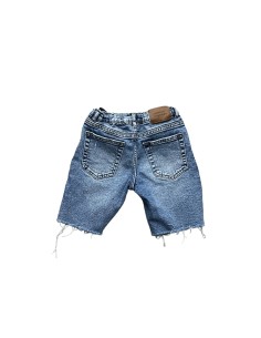Zara - 8 ans 2