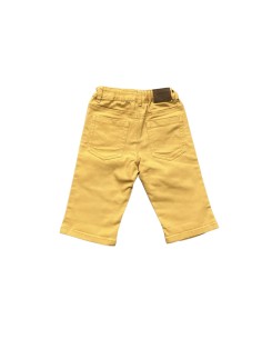 Vertbaudet - 8 ans 2