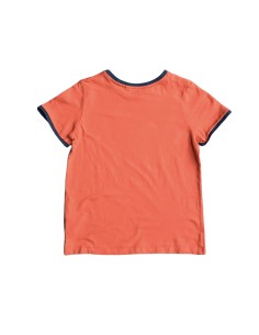 Okaidi - 10 ans 2