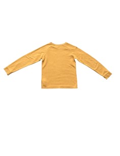 Okaidi - 10 ans 2